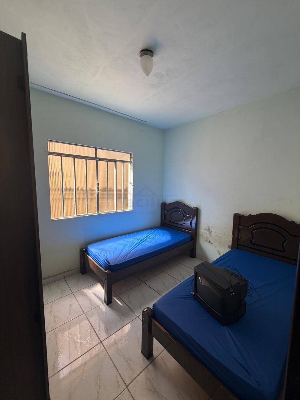 EXCELENTE CASA, IDEAL PARA QUEM BUSCA ESPAÇO, CONFORTO E LAZER!
