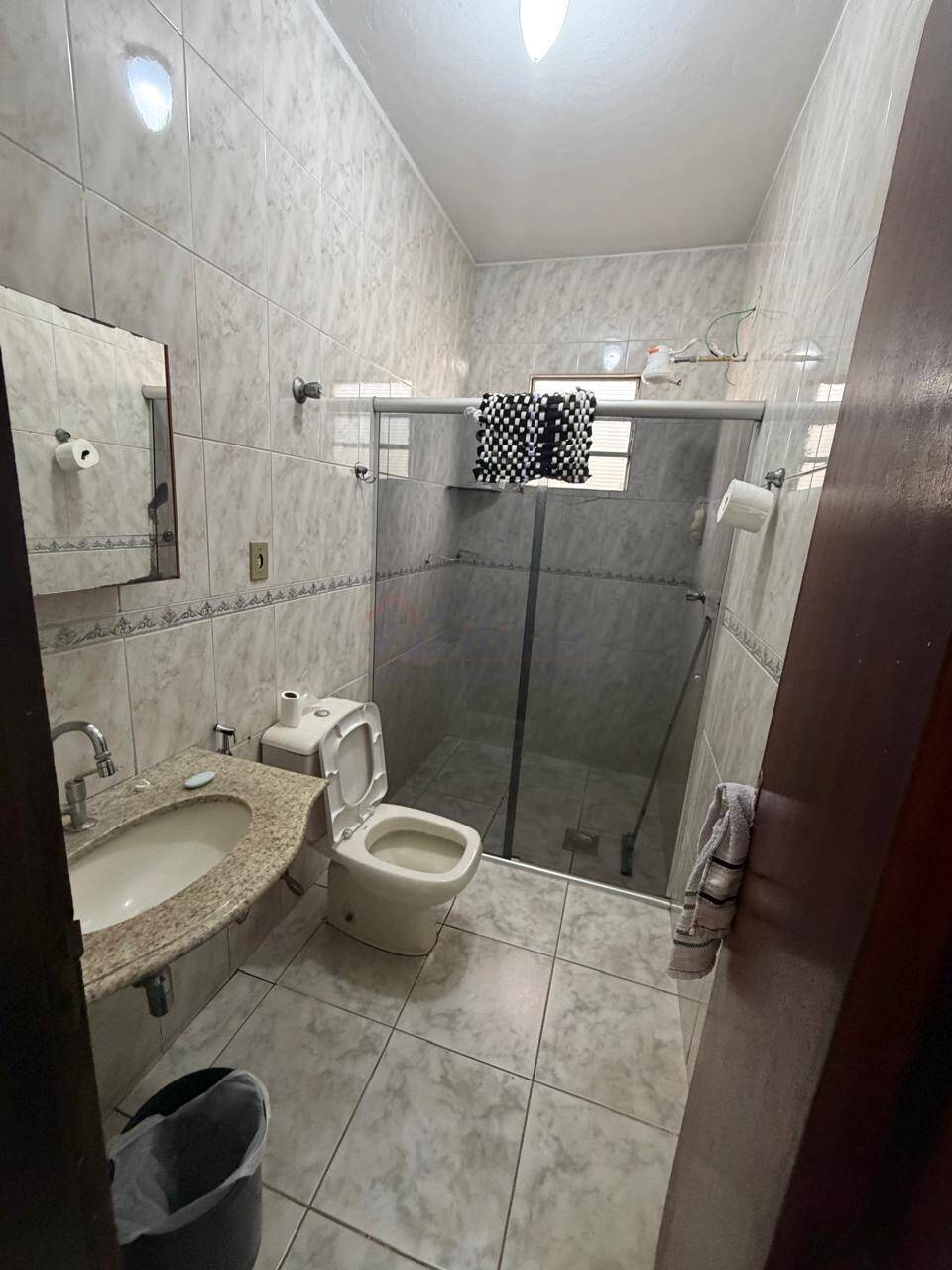 EXCELENTE CASA, IDEAL PARA QUEM BUSCA ESPAÇO, CONFORTO E LAZER!