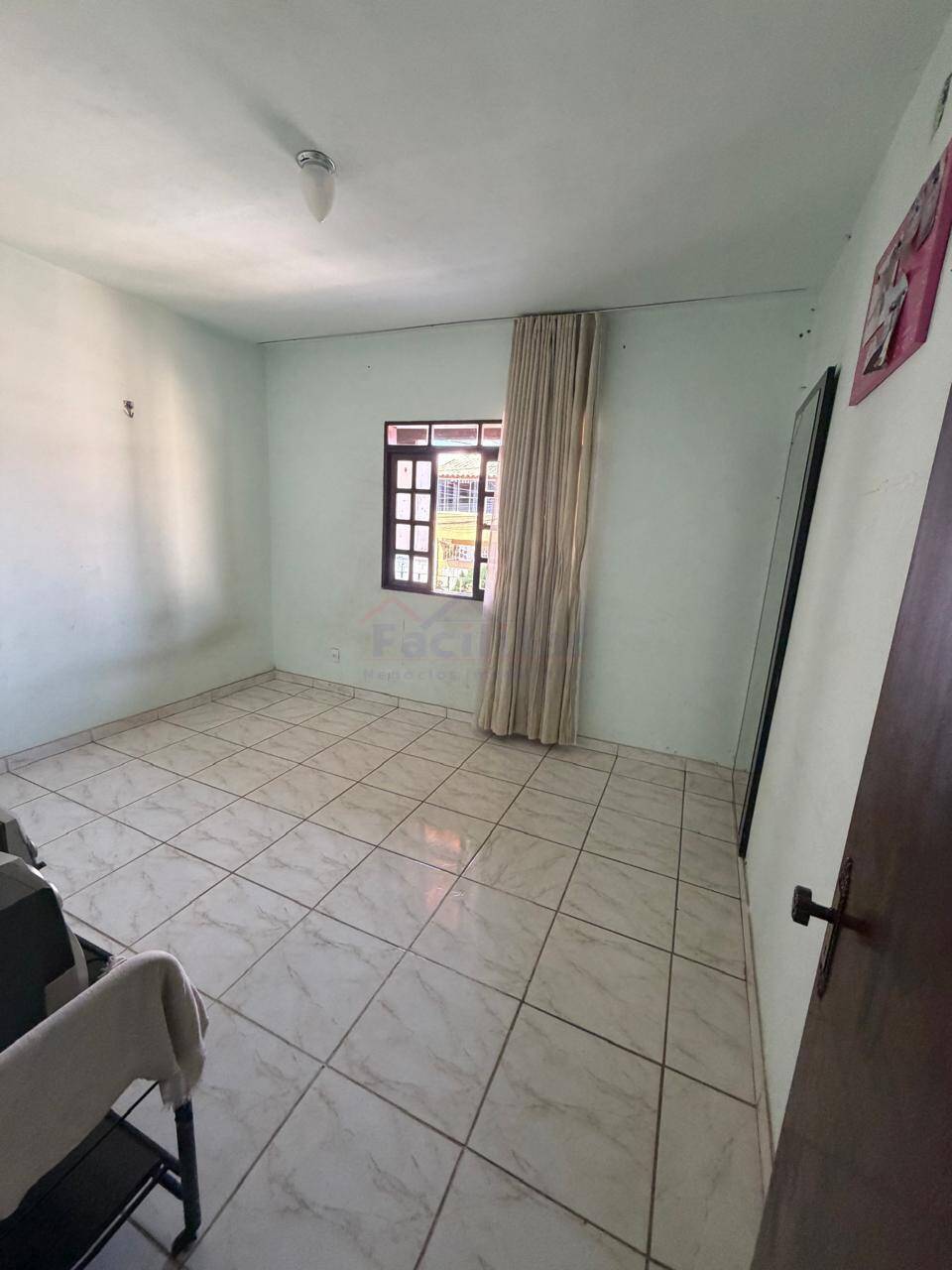 EXCELENTE CASA, IDEAL PARA QUEM BUSCA ESPAÇO, CONFORTO E LAZER!