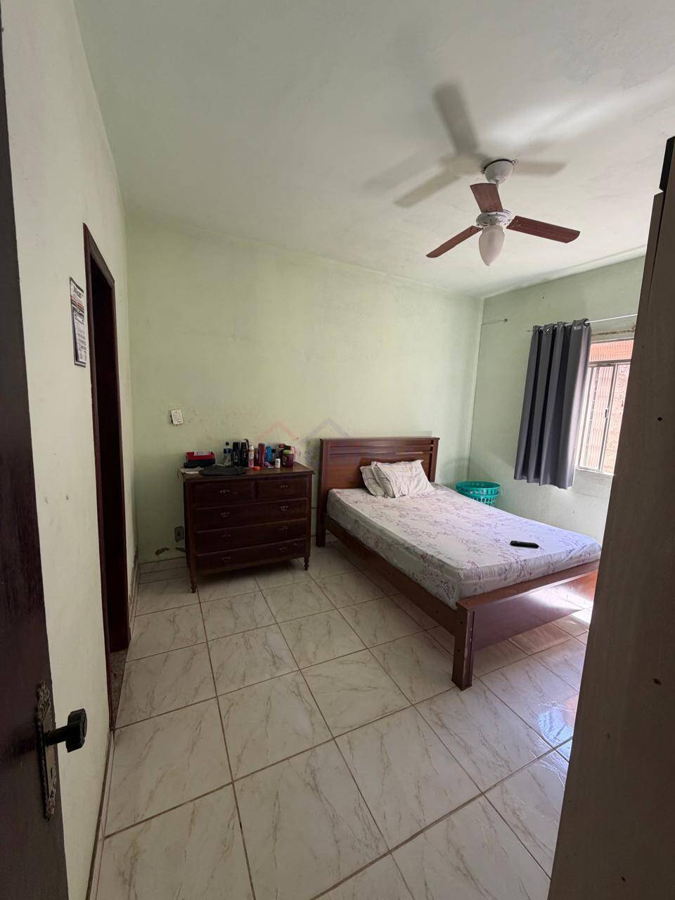 EXCELENTE CASA, IDEAL PARA QUEM BUSCA ESPAÇO, CONFORTO E LAZER!