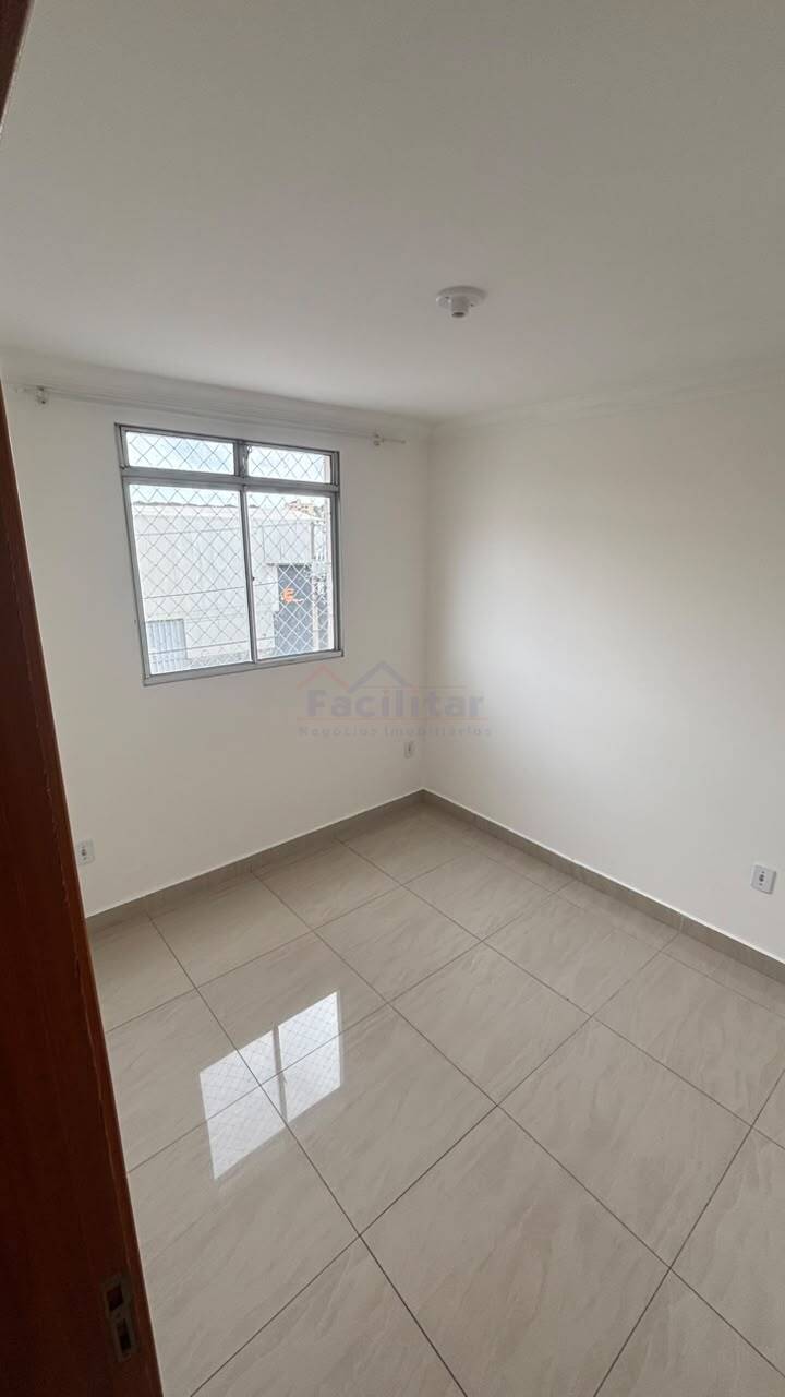 APARTAMENTO COM LOCALIZAÇÃO PRIVILEGIADA!