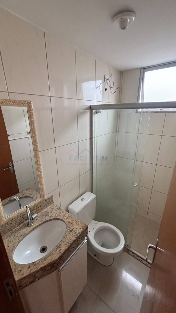 APARTAMENTO COM LOCALIZAÇÃO PRIVILEGIADA!
