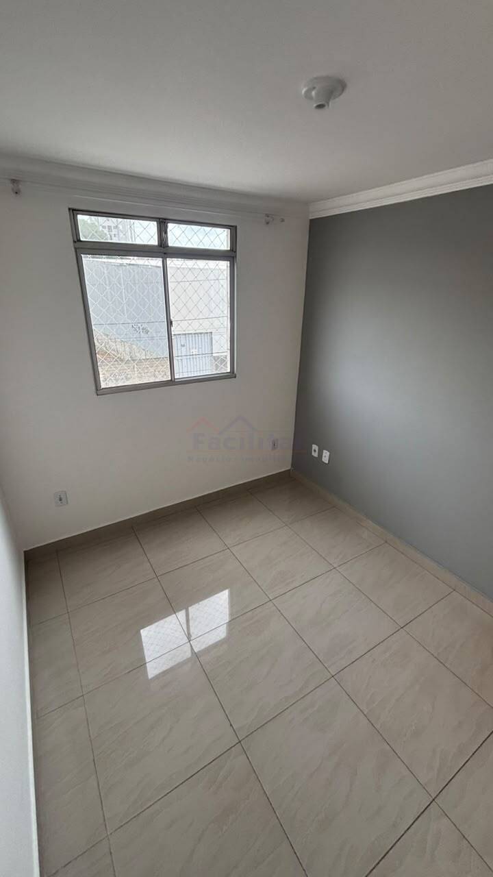 APARTAMENTO COM LOCALIZAÇÃO PRIVILEGIADA!
